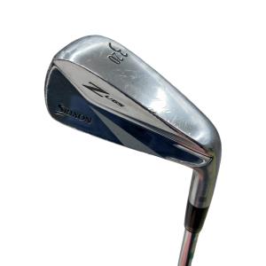 �r�q�h�w�n�m�@�y�@�t�U�T�@�t�R