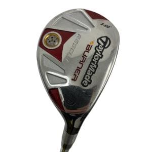 atqmdq@qdrbtdiQOOVj@PX°@tr`