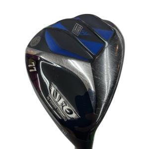 onvdq@snqm`cn@ten@`hq@VV