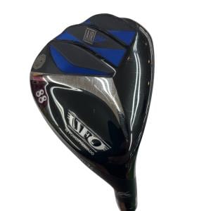 onvdq@snqm`cn@ten@`hq@WW