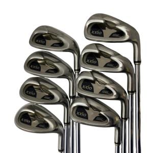 �w�w�h�n�i�Q�O�O�W�j�@�@�W�r