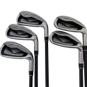 �`�w�d�k�@�w�o�@�g�l�@�T�r