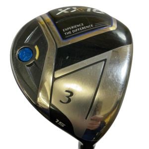 �w�w�h�n�i�Q�O�Q�O�j�@�R�v