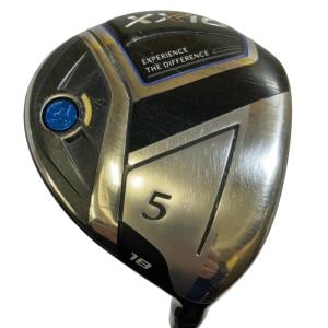 �w�w�h�n�i�Q�O�Q�O�j�@�T�v