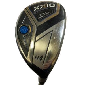 �w�w�h�n�i�Q�O�Q�O�j�@�g�S