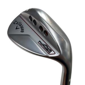 i`vr@enqfdciQOQRj@NbL@TW°^OX°