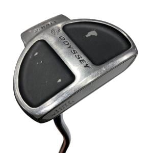 vghsd@gns@Q@a`kk@RQC`