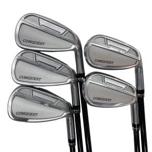 l`idrsx@bnmptdrsiQOQQj@Tr