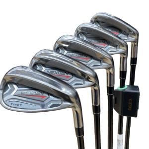 �m�d�w�f�d�m�i�Q�O�P�X�j�@�T�r