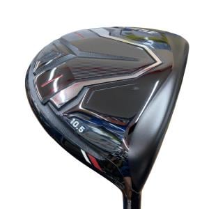 rgtsskdiQOQQj@PODT°