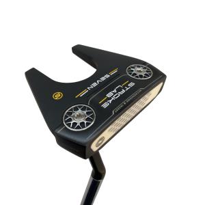 �r�s�q�n�j�d�@�k�`�a�@�a�k�`�b�j�@�r�d�u�d�m�@�r�@�R�S�C���`