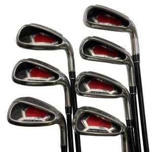 �a�t�q�m�d�q�@�r�t�o�d�q�@�k�`�t�m�b�g�@�W�r�@�t�r�`