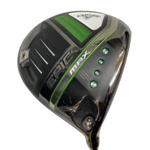 �d�o�h�b�@�l�`�w�@�P�O�D�T°