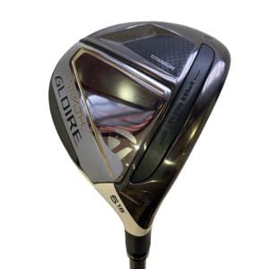 �r�s�d�`�k�s�g�@�f�k�n�h�q�d�@�T�v