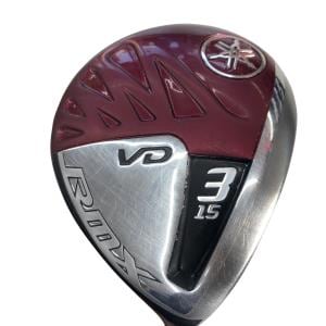 �q�l�w�@�u�c�@�R�v