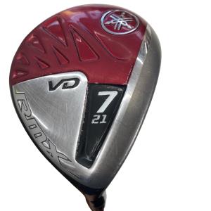 �q�l�w�@�u�c�@�V�v