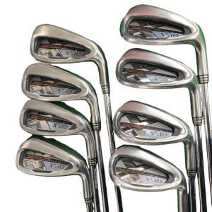 �w�w�h�n�i�Q�O�P�W�j�@�W�r