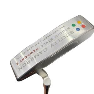 rbnssx@b`ldqnm@rstchn@rsxkd@mdvonqs@Q@RSOf@RSC`