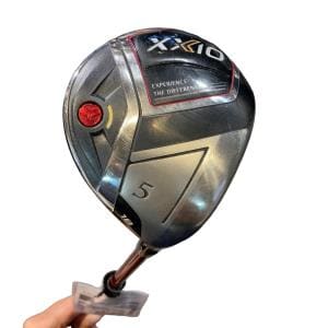 �w�w�h�n�i�Q�O�Q�O�j�@�T�v�i���b�h�j