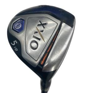 �w�w�h�n�i�Q�O�P�W�j�@�T�v