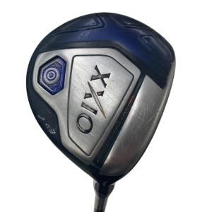 �w�w�h�n�i�Q�O�P�W�j�@�X�v