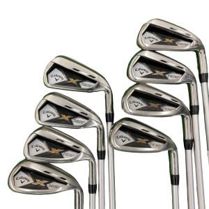 �w�@�g�n�s�@�@�X�r