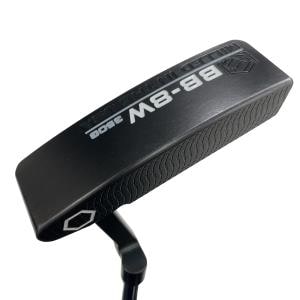 adsshm`qch@aaWviQOQQj@RRC`