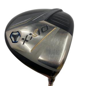 �w�w�h�n�i�Q�O�Q�S�j�@�P�O�D�T°