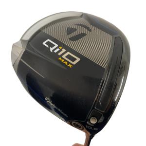 �p���P�O�@�l�`�w�@�P�O�D�T°