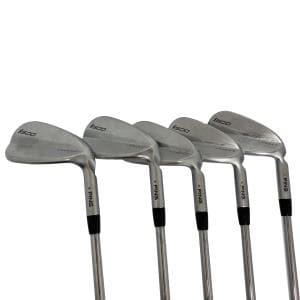 ���T�O�O�@�T�r