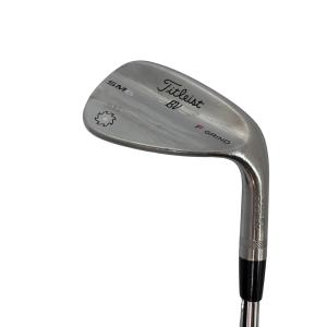 �u�n�j�d�x�@�r�o�h�m�@�l�h�k�k�d�c�@�r�l�U�@�c�A�[�N�����@�T�O°�^�P�Q°�e