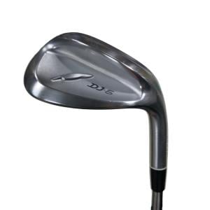 �c�i�|�U�@�T�Q°