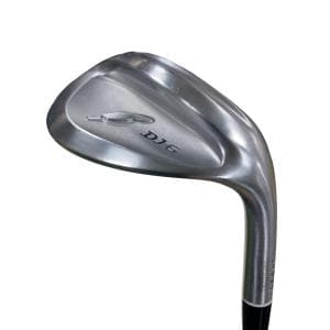 �c�i�|�U�@�T�W°