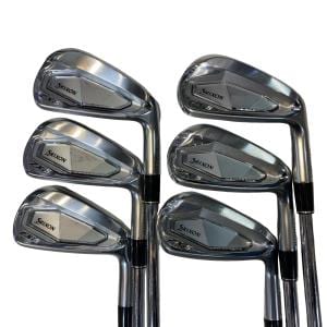 �r�q�h�w�n�m�@�y�w���T�@�U�r