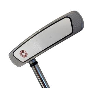 �v�g�h�s�d�@�g�n�s�@�n�f�@���T�@�R�S�C���`