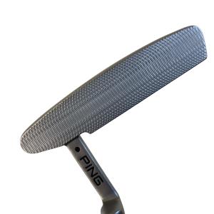 ohmf@`mrdq@QiQOQSj@RRC`