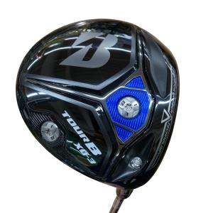 sntq@a@wc|RiQOPWj@@XDT°