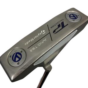 so@bnkkdbshnm@gxcqn@ak`rs@itmn@saQ@RSC`