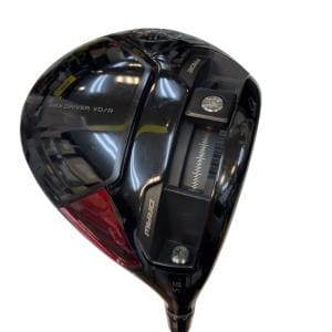 �q�l�w�@�u�c�^�q�i�Q�O�Q�S�j�@�@�X�D�T°