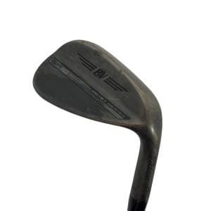 �u�n�j�d�x�@�r�o�h�m�@�l�h�k�k�d�c�@�r�l�P�O�@�W�F�b�g�u���b�N�@�T�O°�^�P�Q°�e