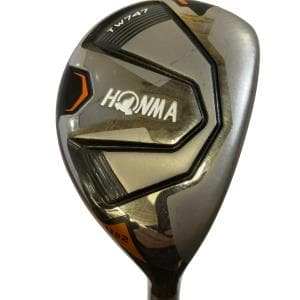 �s�n�t�q�@�v�n�q�k�c�@�s�v�V�S�V�@�Q�Q°