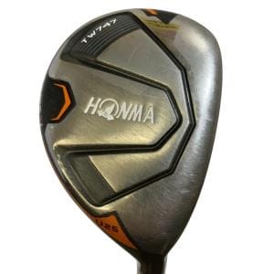 �s�n�t�q�@�v�n�q�k�c�@�s�v�V�S�V�@�Q�T°