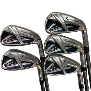 �r�h�l�@�l�`�w�@�@�T�r