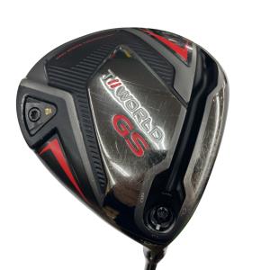 sntq@vnqkc@fr@PODT°