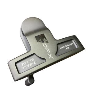 cew@Q|a`kk@ak`cdiQOQTj@RSC`