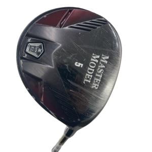 l`rsdq@lncdk@wh@q@a@Tv