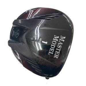 l`rsdq@lncdk@wh@q@a@PODT°