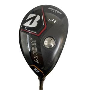 aqhcfdrsnmd@iPTgx@tS