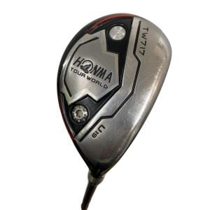 sntq@vnqkc@svVPV@PX°