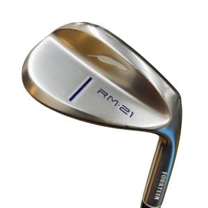 �q�l�|�Q�P�@�j�b�P���N�������b�L�@�T�O°�^�P�O°